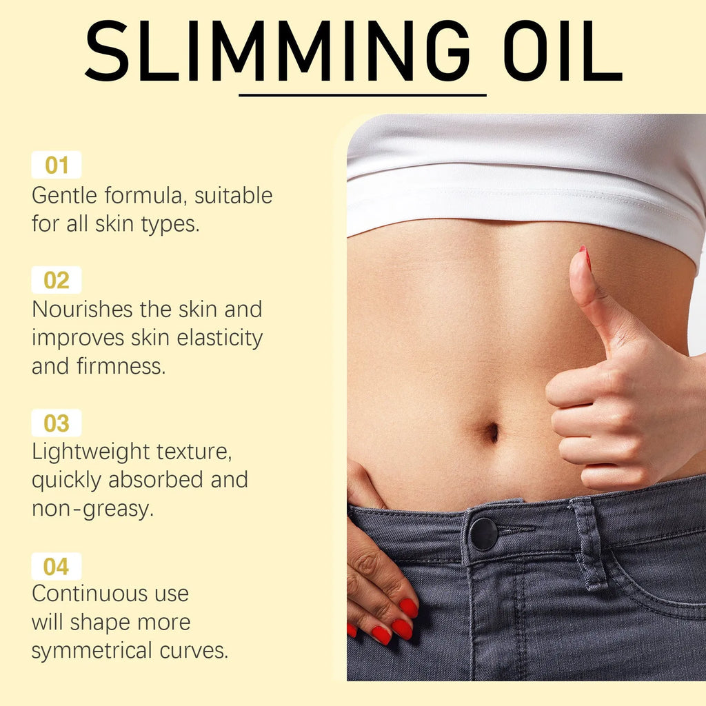 Body treatment oil 30ml bottle with grapefruit extract jojoba seed oil rosemary leaves oil nourish lifting skin