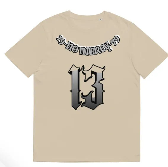 Men's black casual t-shirt with a 3D digital print design on the front, short sleeves, and a round neck.
