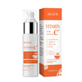 30 ml bottle of Vitamin C Ferulic Acid Serum antioxidant facial treatment essence