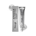 20g tube of moisturising eye cream with ceramide EOS and tripeptide copper-1 for eye care