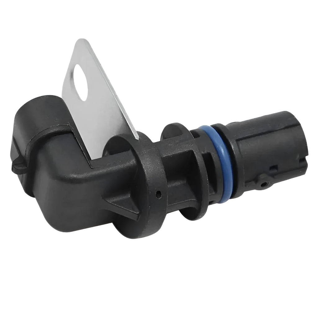 Crankshaft position sensor for Buick Chevrolet vehicles part number 12560228 213-354