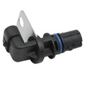 Crankshaft position sensor for Buick Chevrolet vehicles part number 12560228 213-354