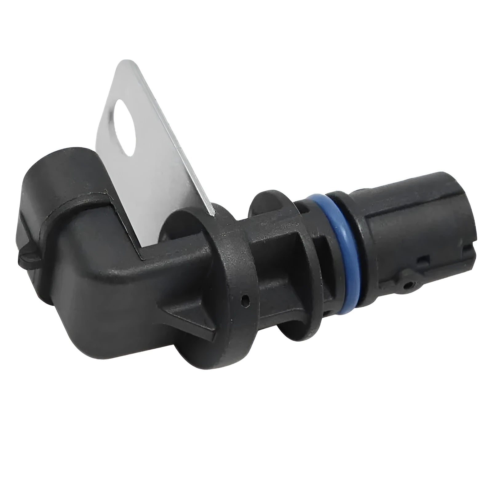 Crankshaft position sensor for Buick Chevrolet vehicles part number 12560228 213-354