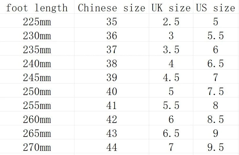 Green China-chic star patterned low-top casual shoes with laces and a thick rubber sole.