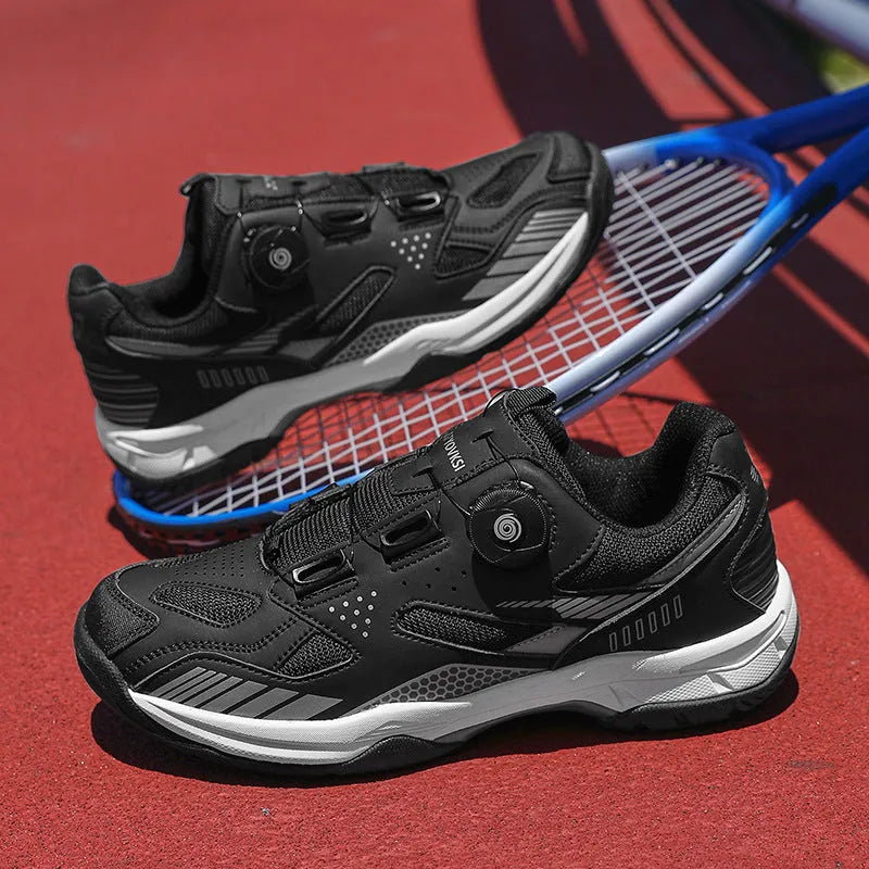 Casual unisex sneakers with microfiber and fabric upper in yellow, black silver, white blue, or white grey
