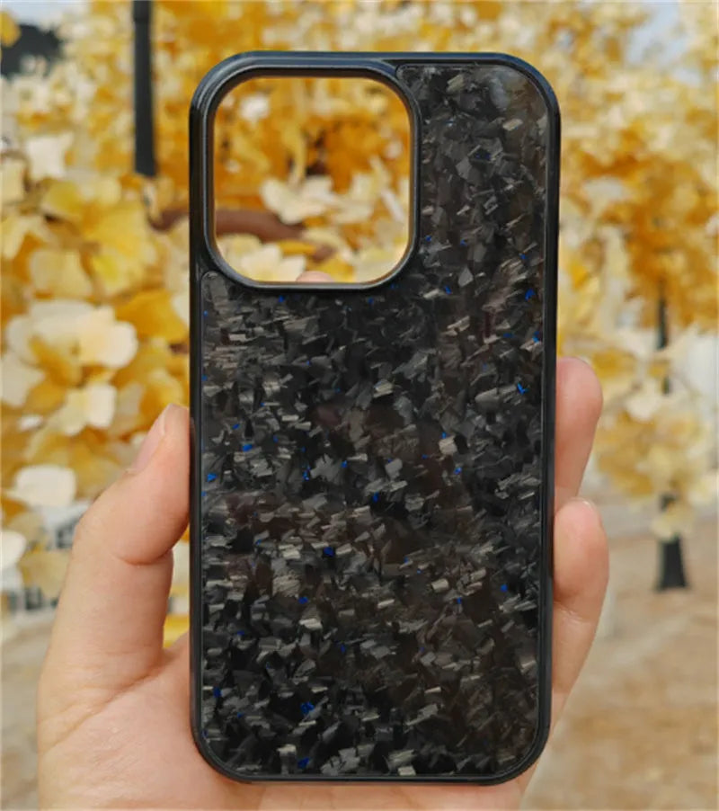 Fashion Simple plastic protective case for Google Pixel showing hard shell with colour finish option