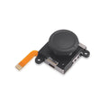 PS5 hall rocker joystick replacement module with magnetic sensor for controller repairs