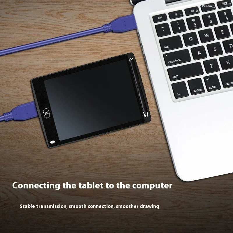 USB 3.0 public-to-public data cable for mobile hard disk boxes with nickel-plated connectors