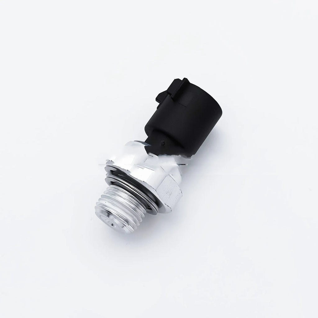 GM engine oil pressure sensor for Buick Chevrolet vehicles with 0-600 bar range
