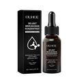 15ml bottle of Meihei Liquor water-based fake tanning liquid