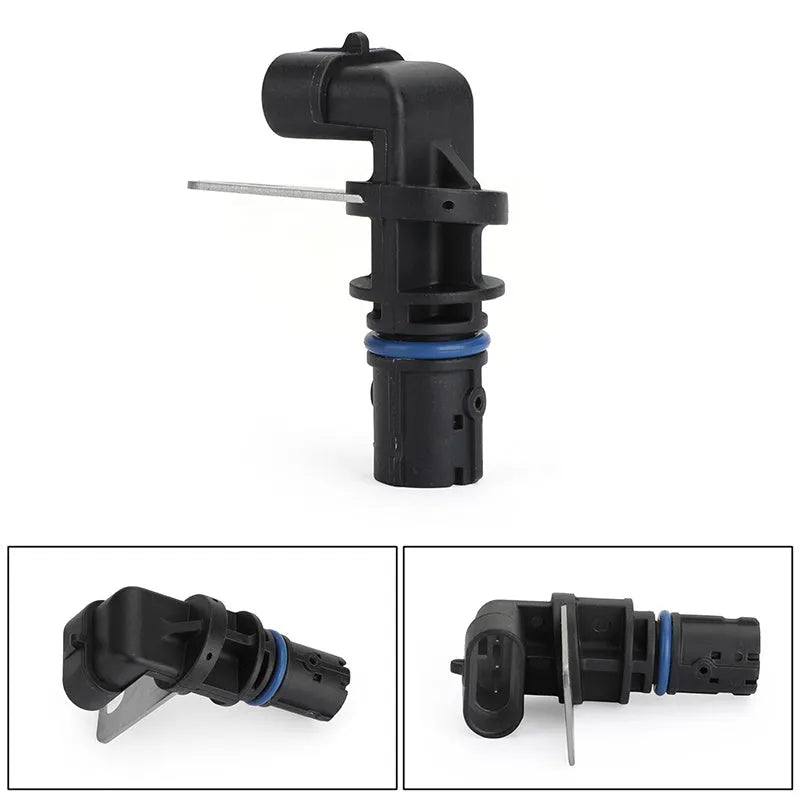 Crankshaft position sensor for Buick Chevrolet vehicles part number 12560228 213-354