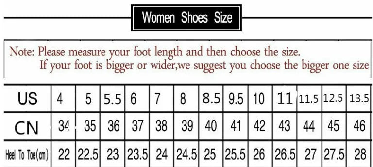 Leopard print suede women's sandals with pointed toe on a white background