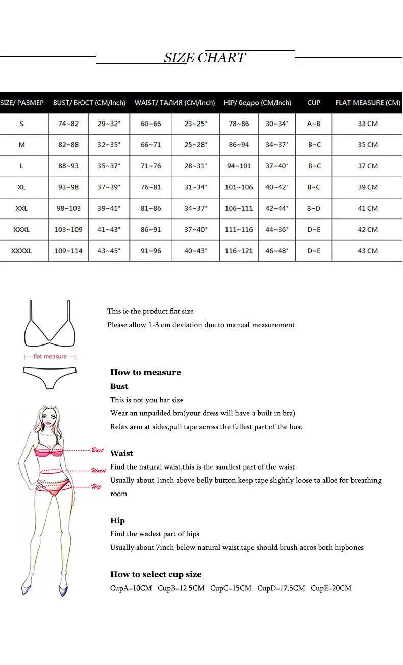 Women's solid colour one-piece swimsuit in slim-fit polyester fabric