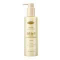 Wash-free Soft 10-in-1 Hair Conditioner 210g disposable bottle for ladies