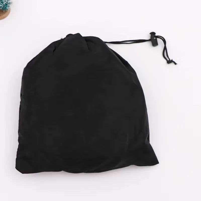 Hot compress waist support sauna massage belt for yoga and fat reducing