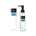 100ml bottle of Hyaluronic Acid Makeup Remover Cleansing Oil